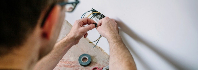 Electrical Wiring Hacks You Need to Know